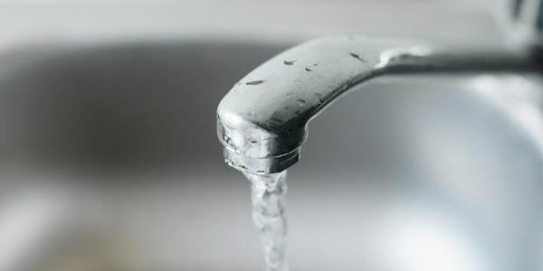 В центре Владивостока отключат горячую воду на 2 дня (АДРЕСА)