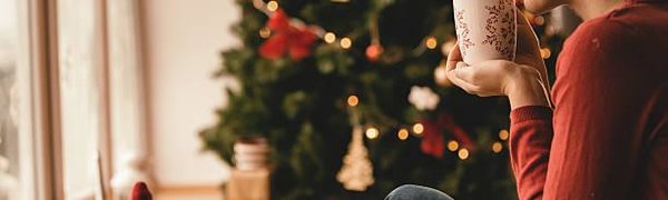 Россияне отказались от туристических поездок на Новый год