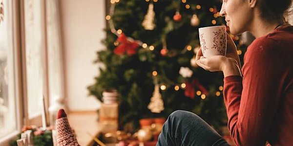 Россияне отказались от туристических поездок на Новый год