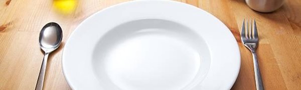 Специалисты не советуют есть в одиночестве