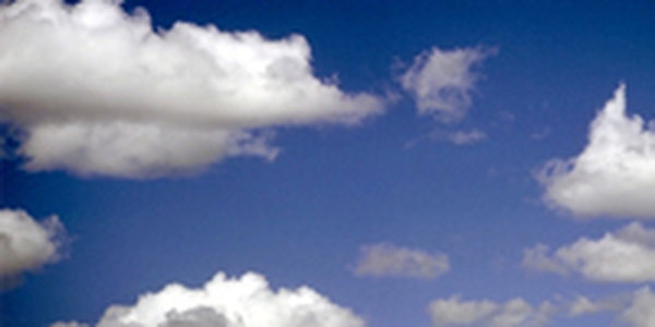 Борис Кубай: Хорошая погода вероятна в Приморье уже на следущей неделе