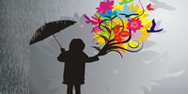 В Приморье сохраняются небольшие дожди