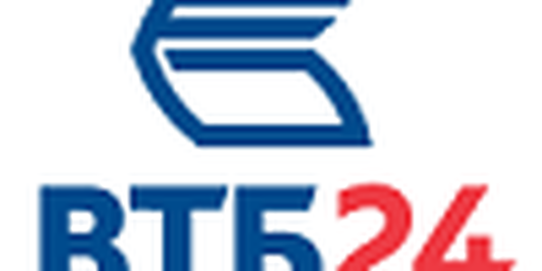 ВТБ24 предлагает повышенные ставки по накопительным счетам в рублях 