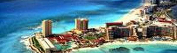 В Мексике произошло мощное землетрясение