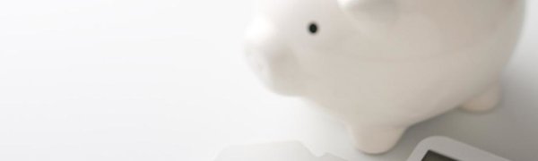 Жители Владивостока получат перерасчёт за горячую воду