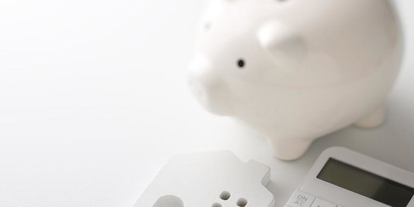 Жители Владивостока получат перерасчёт за горячую воду