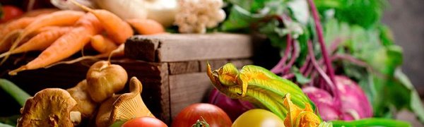 Главная ярмарка Владивостока будет работать в пятницу и субботу