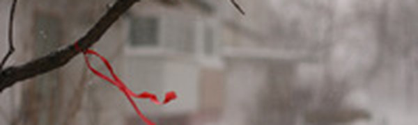 Климатические итоги последнего месяца года