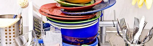 Во Владивостоке начался финальный этап гидравлических испытаний