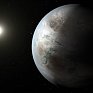 NASA нашло планету-двойника Земли