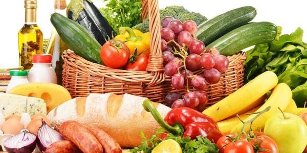 Главная ярмарка Владивостока будет работать 4 дня – с 18 по 21 мая