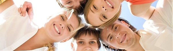 Чем человек счастливее, тем дольше живёт