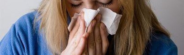 Как уберечься от коронавируса (ПАМЯТКА)