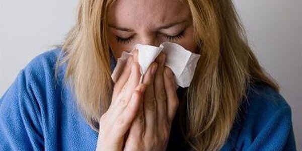 Как уберечься от коронавируса (ПАМЯТКА)