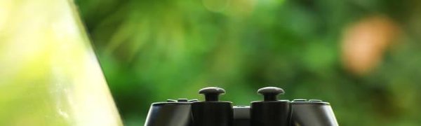 Из-за плохой погоды в России увеличились продажи игровых приставок