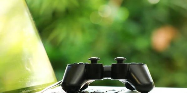 Из-за плохой погоды в России увеличились продажи игровых приставок