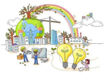 Во Владивостоке продолжается проведение мероприятий экологического просвещения и образования