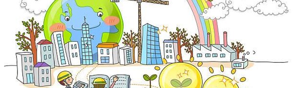 Во Владивостоке продолжается проведение мероприятий экологического просвещения и образования