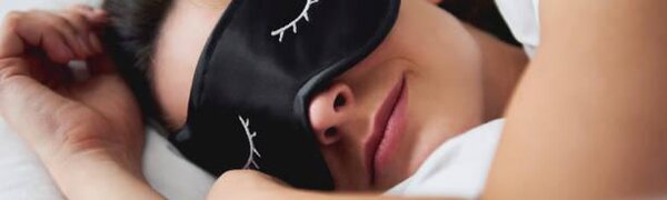 Более половины россиян признались, что постоянно не высыпаются