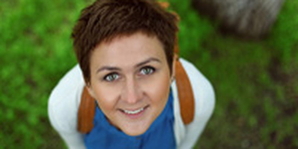 Новый проект Примпогоды