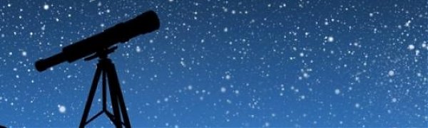 В ночь с 12 на 13 августа можно увидеть звездопад Персеиды