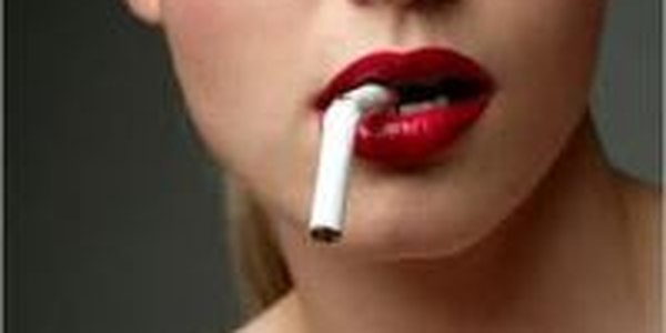 В Бельгии курящие сотрудники попали в опалу