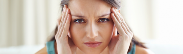 Серия сильных магнитных бурь ожидает землян в сентябре