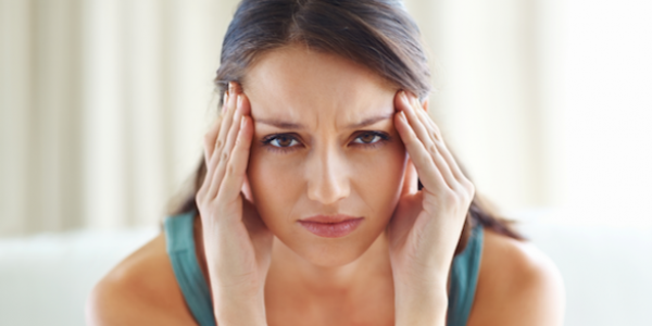 Серия сильных магнитных бурь ожидает землян в сентябре