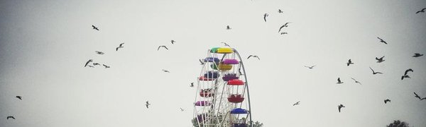 Во Владивостоке в выходные дни станет прохладней