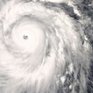 Возник еще один тайфун в Тихом океане