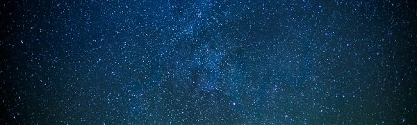  21-22 апреля ожидается пик метеорного потока Лириды