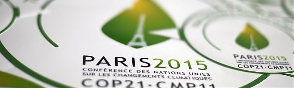 Россия одобрила парижское соглашение по изменению климата