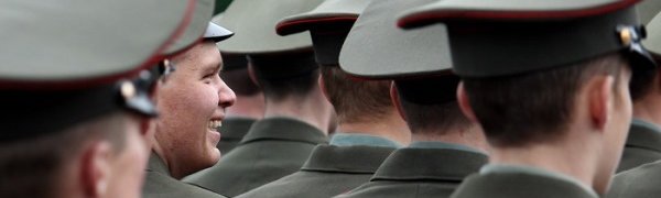 Ночью во Владивостоке пройдёт первая репетиция Парада Победы