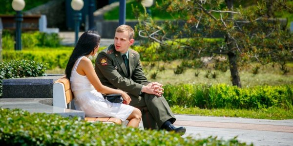 На выходных в Приморье сохранится теплая комфортная погода