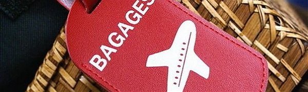 Падение турпотока из России стало крупнейшим за 20 лет