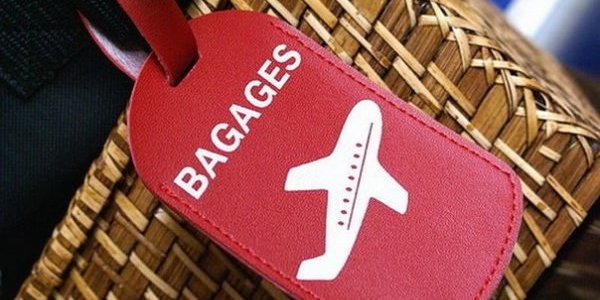 Падение турпотока из России стало крупнейшим за 20 лет