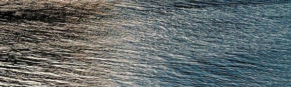 Названы районы Приморья, которые могут пострадать от паводков 3 — 4 июня 