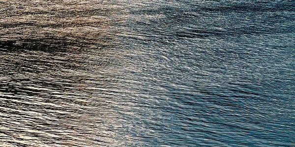 Названы районы Приморья, которые могут пострадать от паводков 3 — 4 июня 