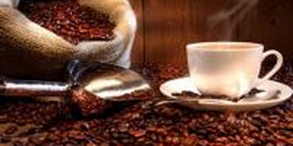 Чай и кофе защищают от супербактерий