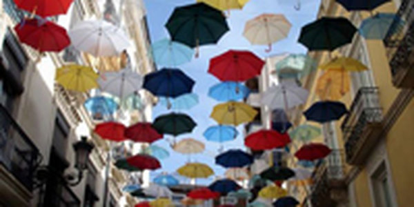 Дожди никак не забудут про Приморский край