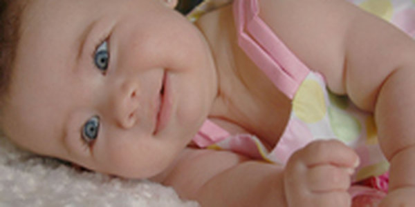 Депутаты госдумы предлагают ограничить рекламу абортов