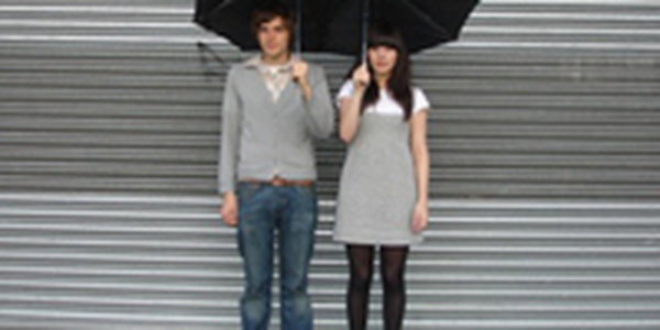 Борис Кубай: До конца июля ждать хорошей погоды не стоит