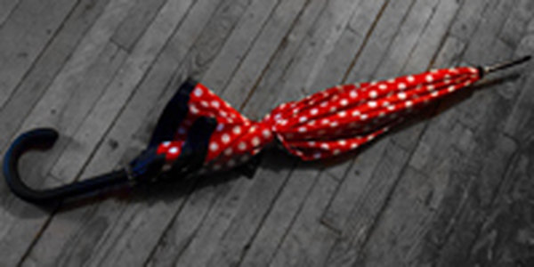 В выходные хорошая погода вновь минует Приморский край