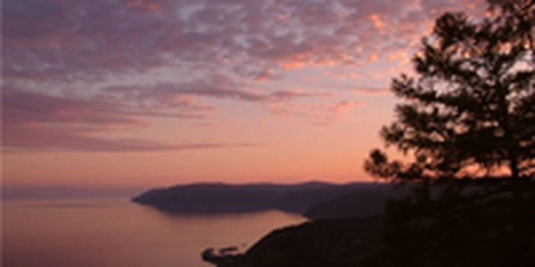 В список «7 природных чудес света» ни один российский объект не вошел 