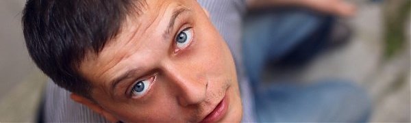 Владивосток такой Владивосток! Антон Бубновский