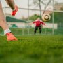 Фестиваль футбола соберет любителей спорта на стадионе «Строитель» на выходных