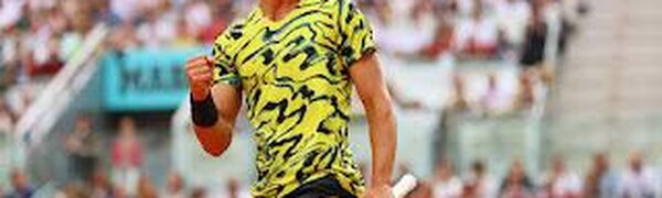 Восходящие звезды мирового спорта, за которыми стоит следить