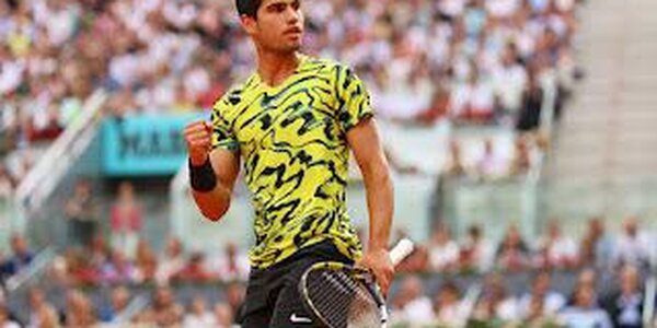 Восходящие звезды мирового спорта, за которыми стоит следить