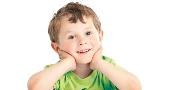 Фонд «Восточный» в июне оказал поддержку 2 приемным семьям и 13 тяжелобольным детям