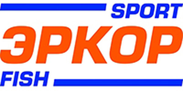 Готовимся к 1 сентября: Еженедельное обновление ассотимента экипировки для спортивных секций